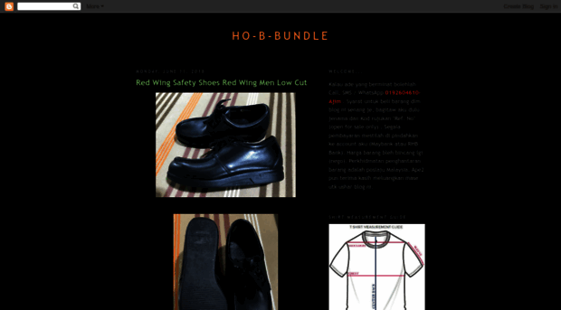 ho-b-bundle.blogspot.com