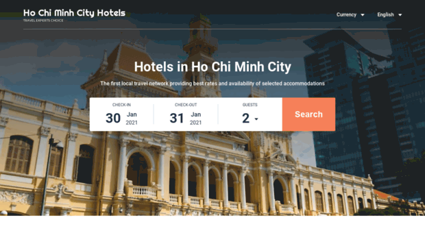 ho-chi-minh-city-hotels.com