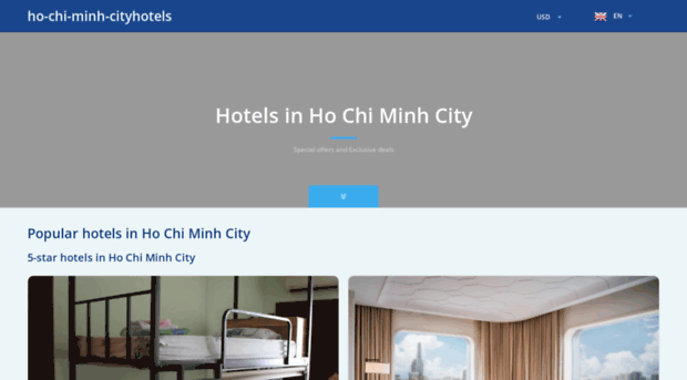 ho-chi-minh-cityhotels.com