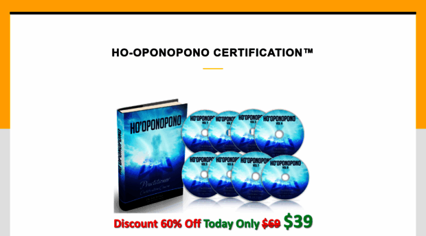 ho-oponopono-drvitale.com