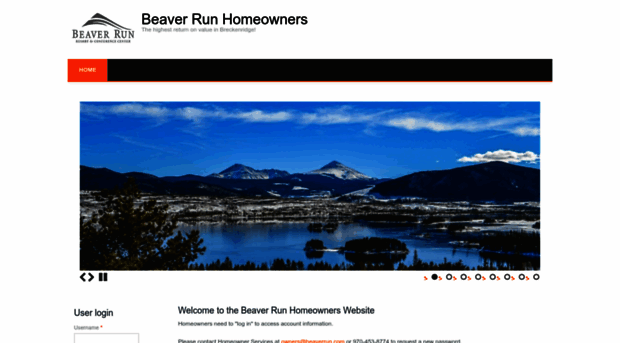 hoa.beaverrun.com