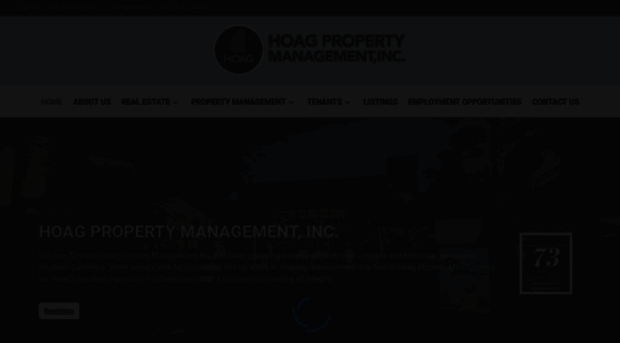 hoagpropertymgt.com