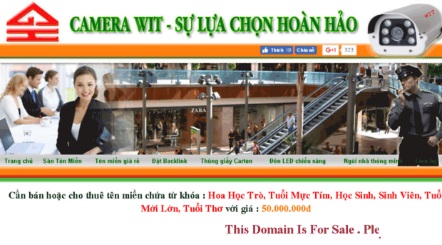 hoahoctro.com.vn