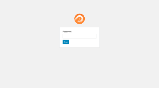 hoahomepage.com