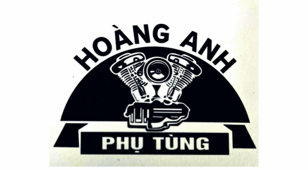 hoanganhhd.vn