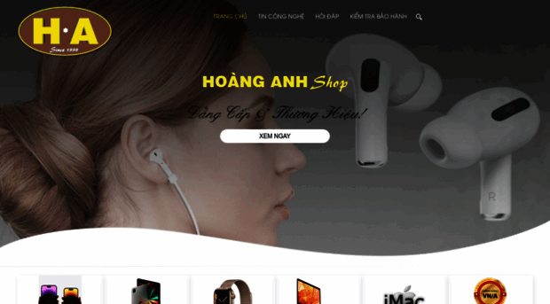 hoanganhshop.vn