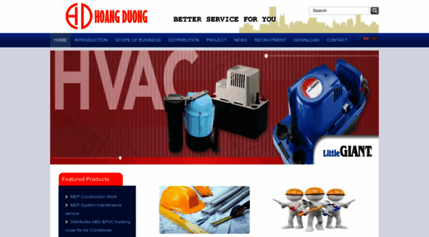 hoangduongtc.com.vn