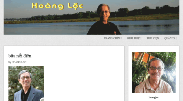 hoangloc.vnweblogs.com