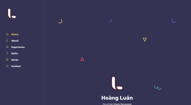 hoangluan.com