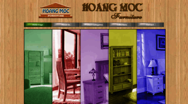 hoangmocfurniture.com