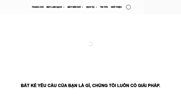 hoangnamgmbh.com.vn
