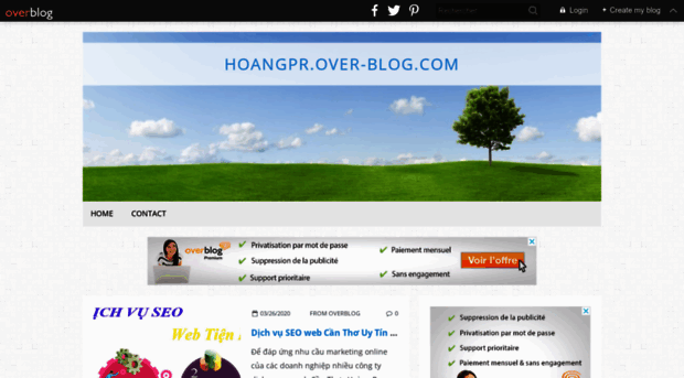 hoangpr.over-blog.com