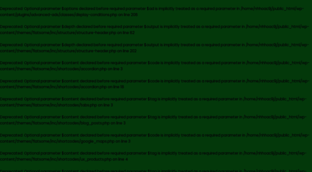 hoangquy.net
