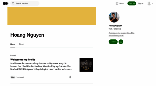 hoangstories.medium.com
