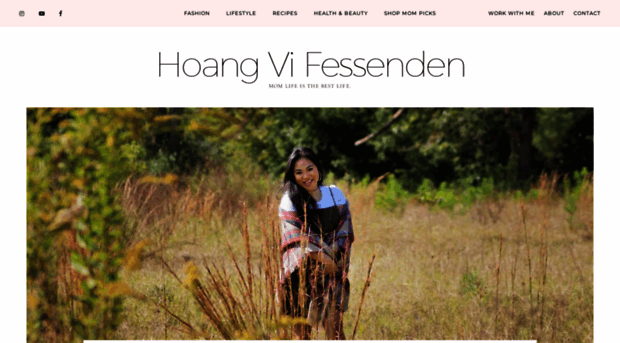 hoangviton.com