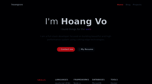 hoangvvo.com