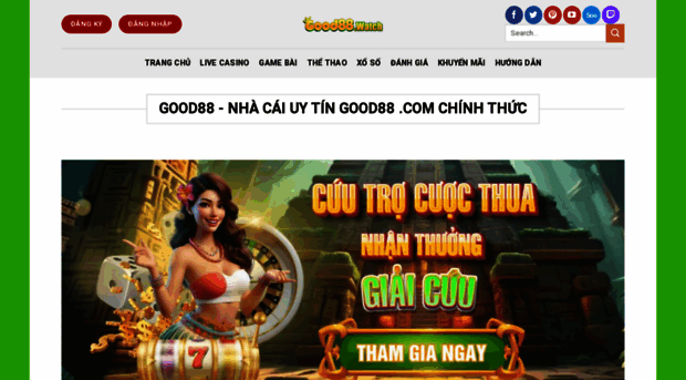 hoannguyenvi.com