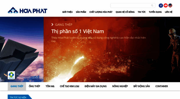 hoaphat.com.vn