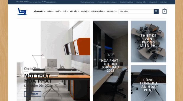 hoaphat.net.vn