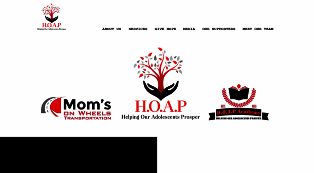 hoapinc.com
