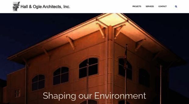 hoarchitects.com