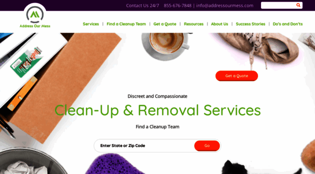 hoarding-cleaning.com