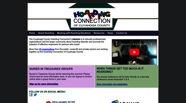 hoardingconnectioncc.org