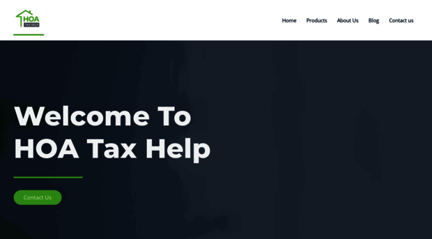 hoataxhelp.com