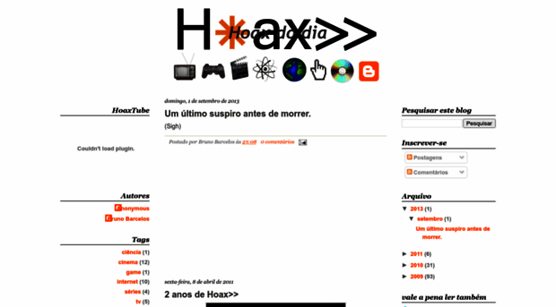 hoaxdodia.blogspot.com