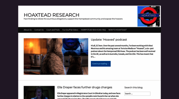 hoaxteadresearch.wordpress.com