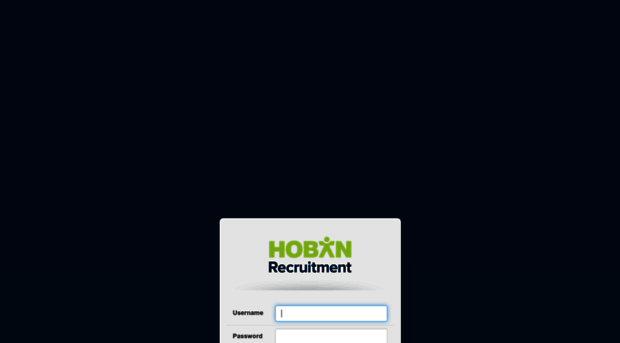 hoban.astutepayroll.com