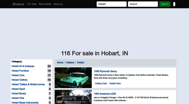 hobart-in.showmethead.com