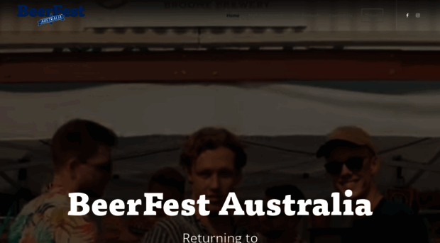 hobart.beerfestivals.com.au