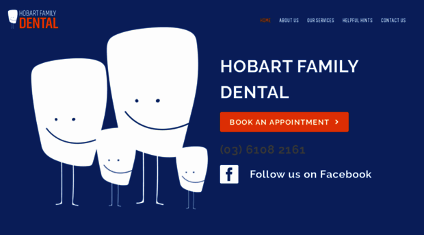 hobartfamilydental.com.au