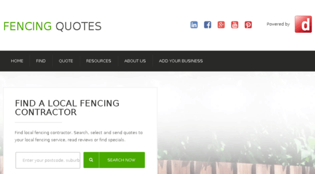 hobartfencing.net.au