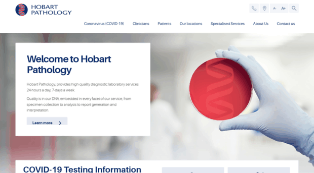 hobartpath.com.au