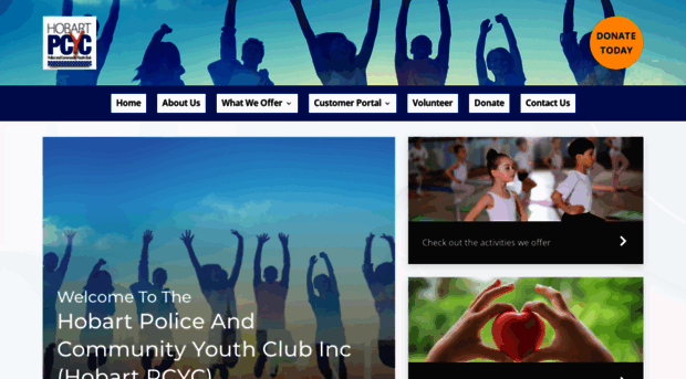 hobartpcyc.org.au