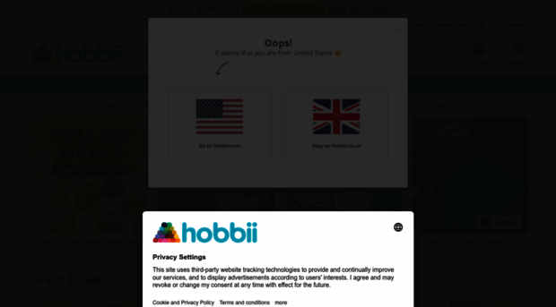 hobbii.co.uk