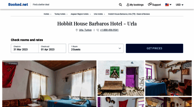 hobbit-house-barbaros.booked.net