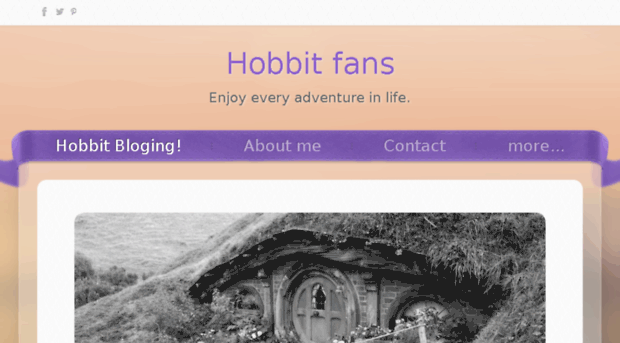 hobbitfanscom.weebly.com