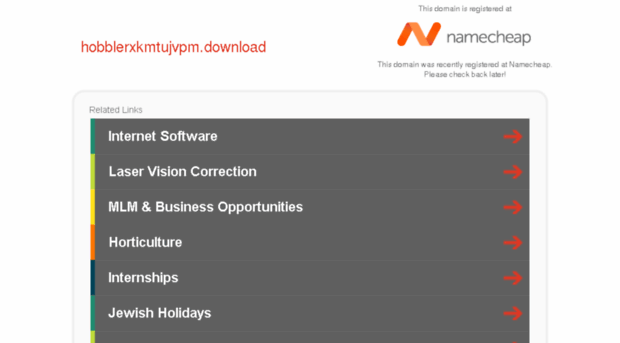 hobblerxkmtujvpm.download