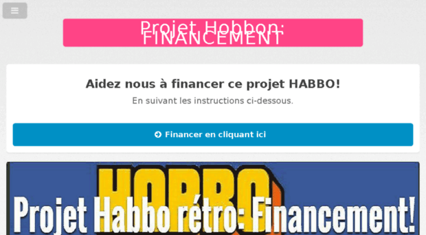 hobbon.fr