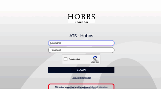 hobbs.tal.net