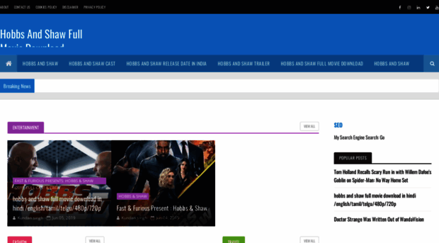 hobbsandshawfullmoviedownloadinhindi.blogspot.com
