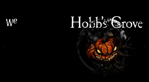 hobbsgrove.com