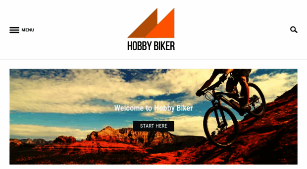 hobbybiker.com