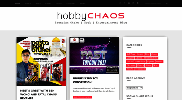 hobbychaos.blogspot.com.ar