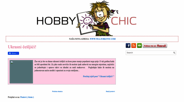 hobbychic.blogspot.com