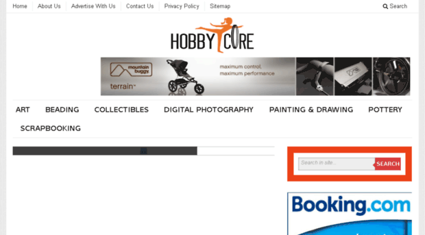 hobbycore.com