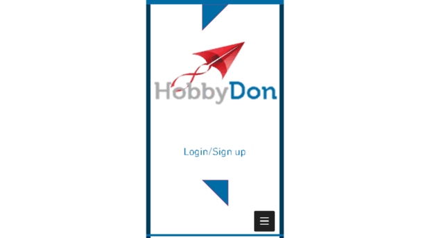 hobbydon.com